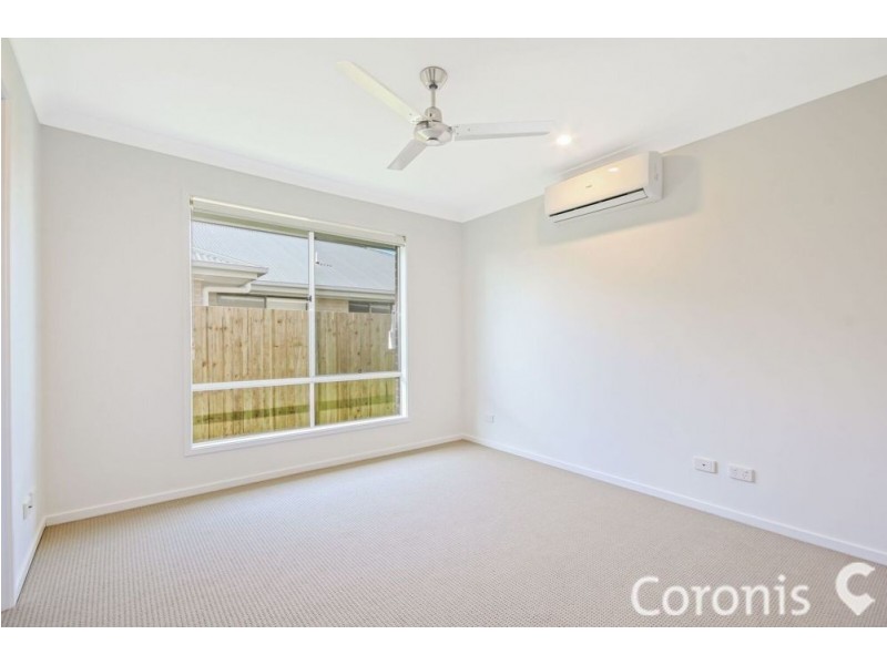 5 Sunreef Street, Burpengary QLD 4505
