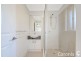 5 Sunreef Street, Burpengary QLD 4505
