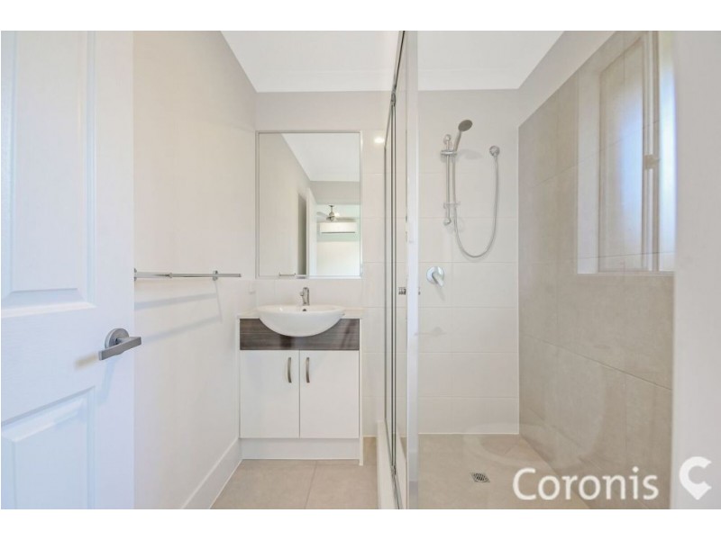 5 Sunreef Street, Burpengary QLD 4505
