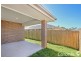 5 Sunreef Street, Burpengary QLD 4505