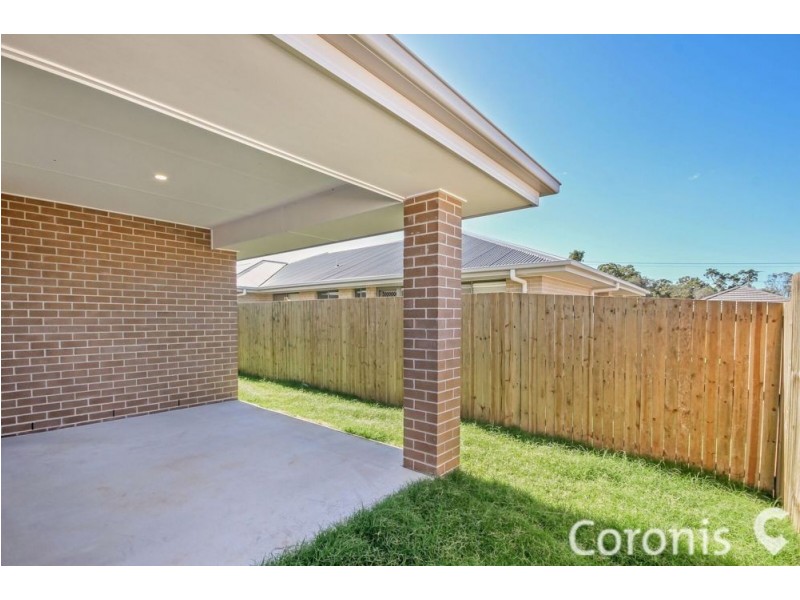 5 Sunreef Street, Burpengary QLD 4505