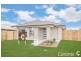 12 Sunreef Street, Burpengary QLD 4505