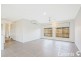 12 Sunreef Street, Burpengary QLD 4505