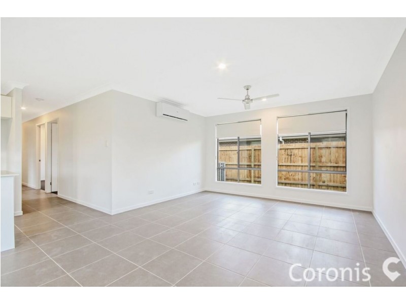 12 Sunreef Street, Burpengary QLD 4505