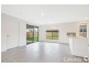 12 Sunreef Street, Burpengary QLD 4505