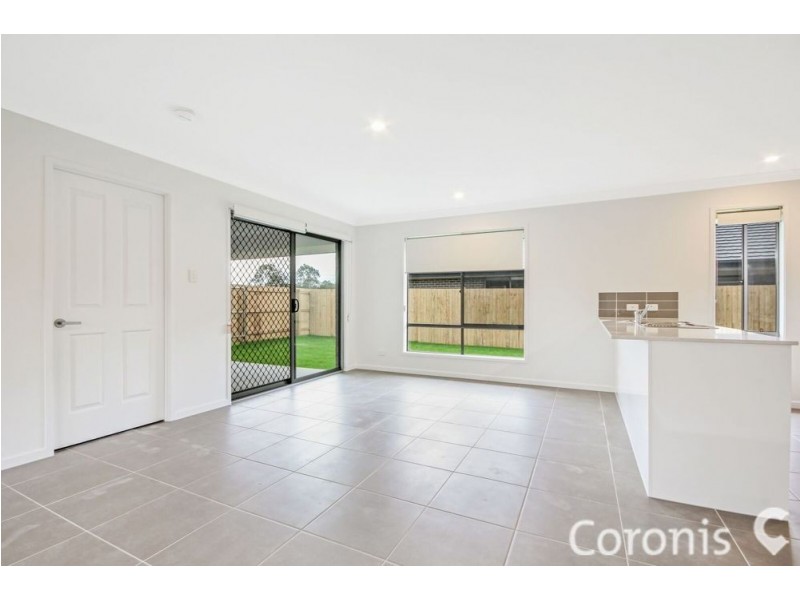 12 Sunreef Street, Burpengary QLD 4505