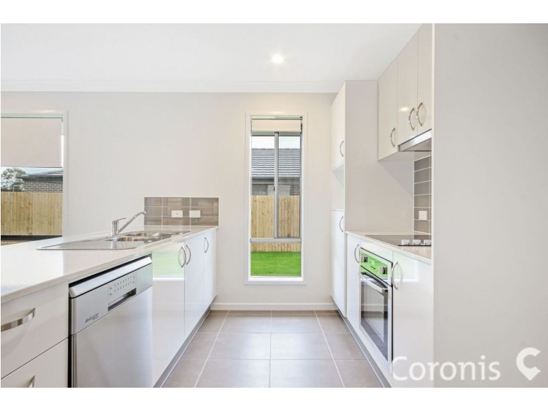 12 Sunreef Street, Burpengary QLD 4505