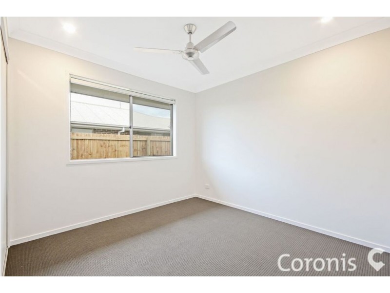 12 Sunreef Street, Burpengary QLD 4505