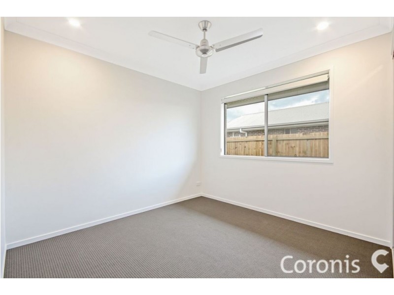 12 Sunreef Street, Burpengary QLD 4505