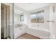 12 Sunreef Street, Burpengary QLD 4505