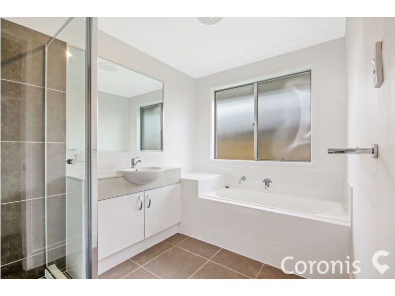 12 Sunreef Street, Burpengary QLD 4505