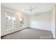 12 Sunreef Street, Burpengary QLD 4505