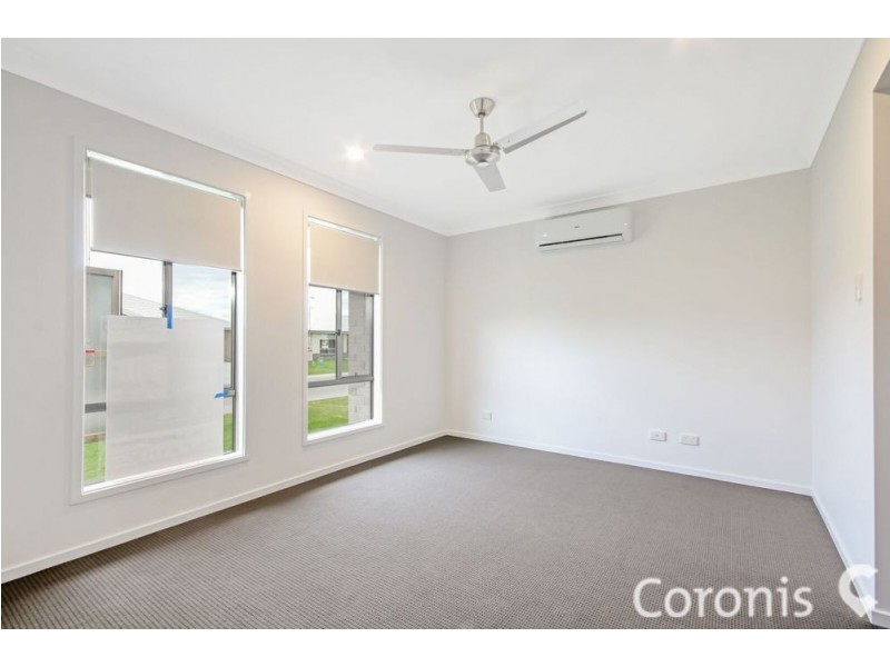 12 Sunreef Street, Burpengary QLD 4505