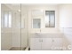 12 Sunreef Street, Burpengary QLD 4505