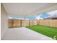 12 Sunreef Street, Burpengary QLD 4505