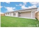 12 Sunreef Street, Burpengary QLD 4505