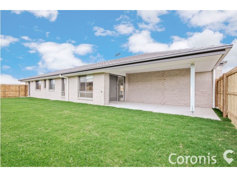 12 Sunreef Street, Burpengary QLD 4505