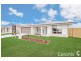 11 Sunreef Street, Burpengary QLD 4505