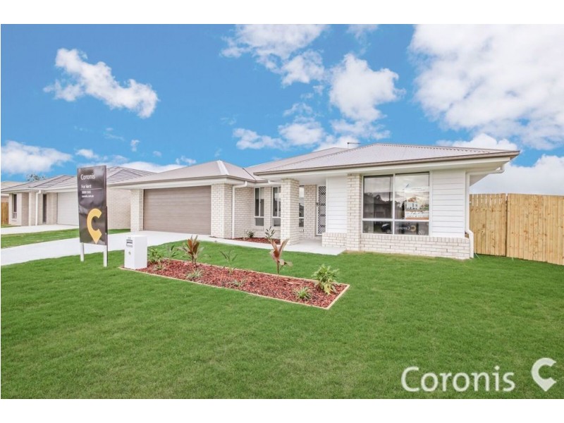 11 Sunreef Street, Burpengary QLD 4505