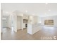 11 Sunreef Street, Burpengary QLD 4505