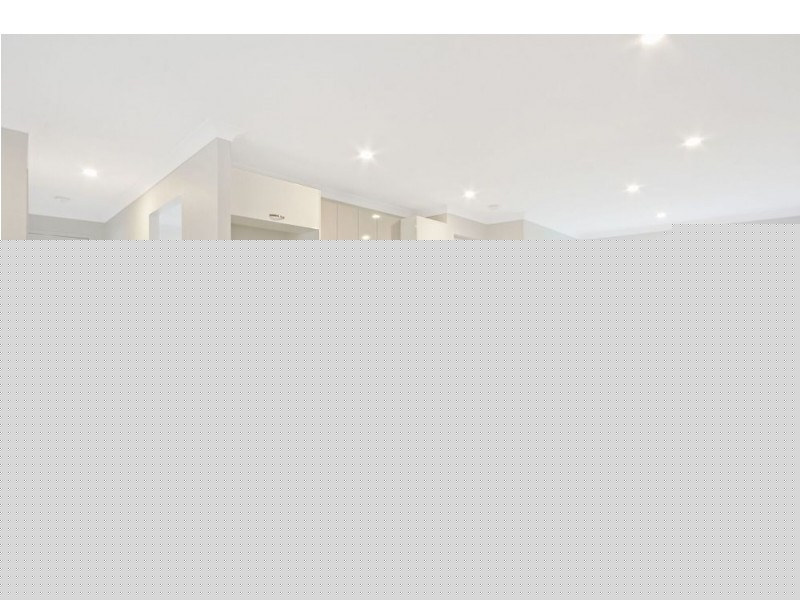 11 Sunreef Street, Burpengary QLD 4505