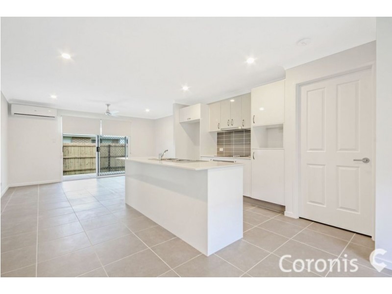 11 Sunreef Street, Burpengary QLD 4505