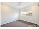 11 Sunreef Street, Burpengary QLD 4505