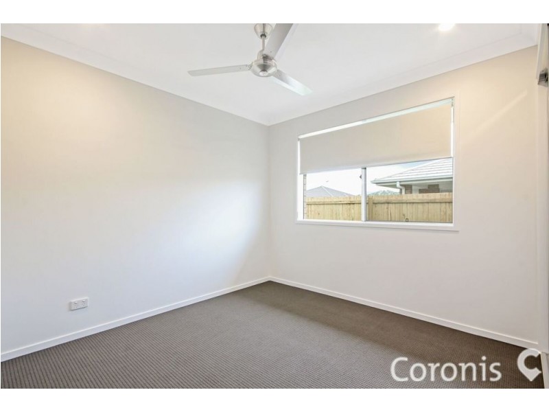 11 Sunreef Street, Burpengary QLD 4505