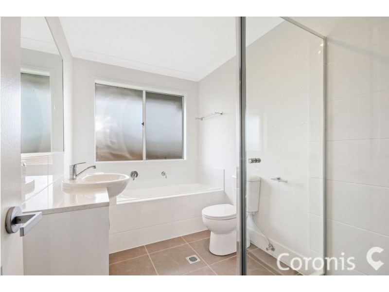 11 Sunreef Street, Burpengary QLD 4505