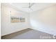 11 Sunreef Street, Burpengary QLD 4505