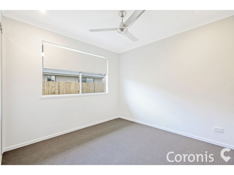 11 Sunreef Street, Burpengary QLD 4505