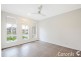 11 Sunreef Street, Burpengary QLD 4505