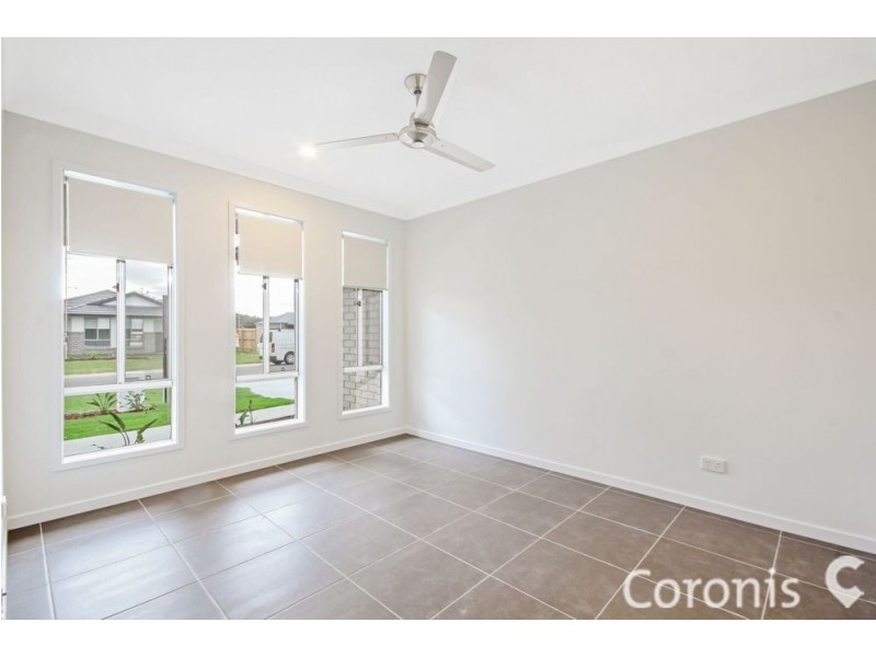11 Sunreef Street, Burpengary QLD 4505