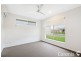 11 Sunreef Street, Burpengary QLD 4505