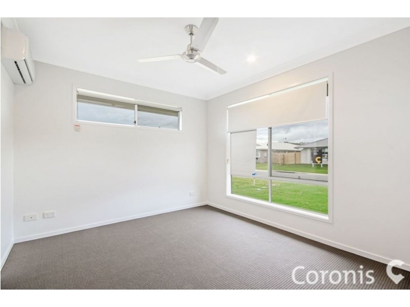 11 Sunreef Street, Burpengary QLD 4505