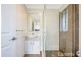 11 Sunreef Street, Burpengary QLD 4505