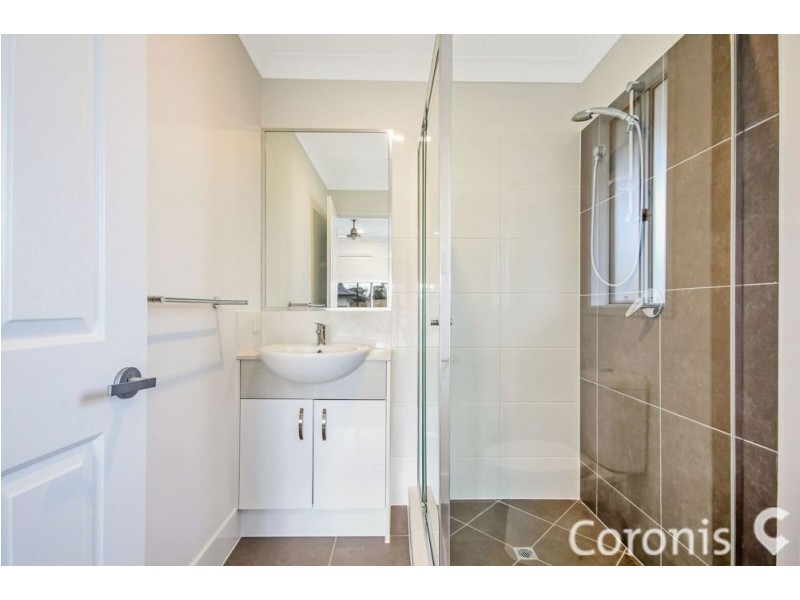 11 Sunreef Street, Burpengary QLD 4505