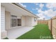 11 Sunreef Street, Burpengary QLD 4505