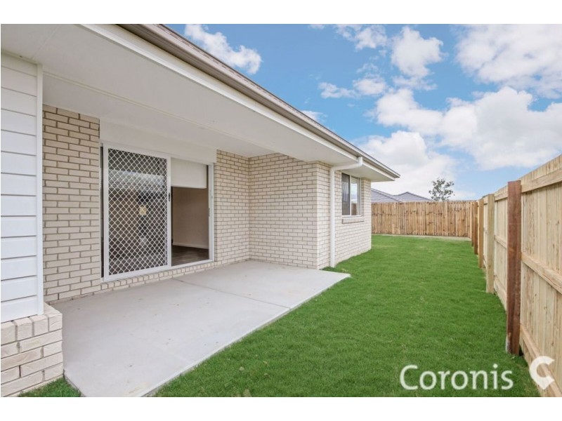 11 Sunreef Street, Burpengary QLD 4505