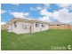 11 Sunreef Street, Burpengary QLD 4505