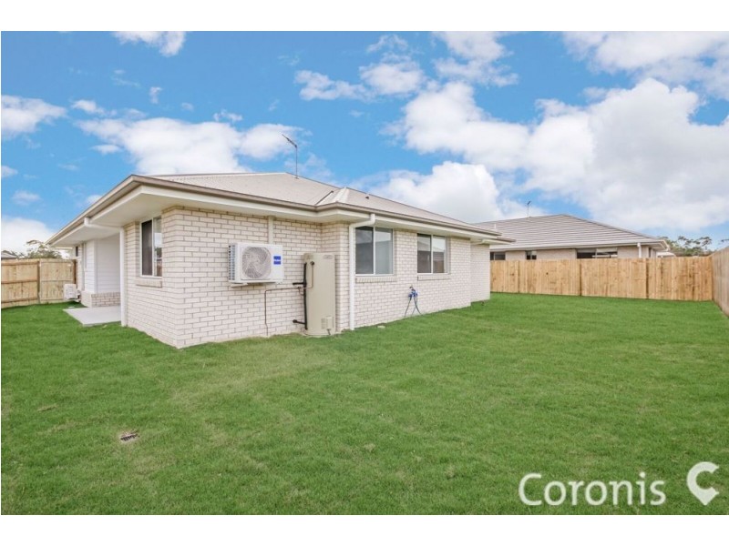 11 Sunreef Street, Burpengary QLD 4505