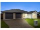 12 Cronin Street, Morayfield QLD 4506