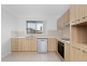 12 Cronin Street, Morayfield QLD 4506