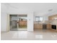 12 Cronin Street, Morayfield QLD 4506