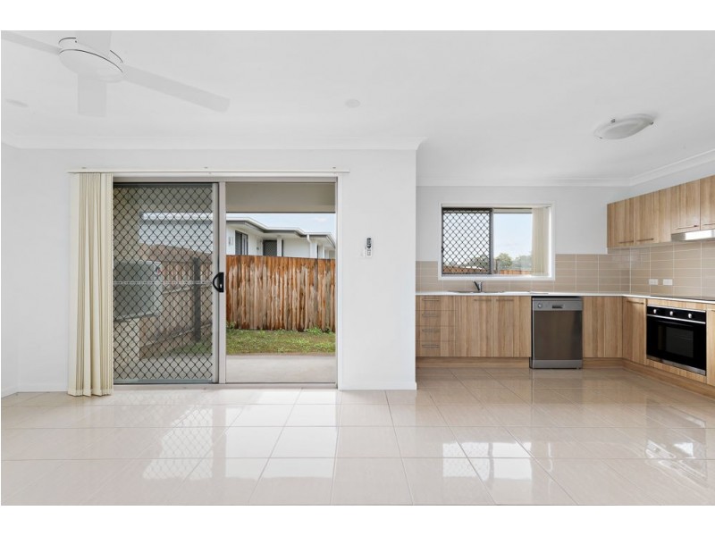 12 Cronin Street, Morayfield QLD 4506
