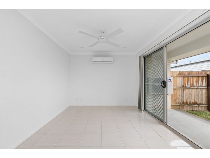 12 Cronin Street, Morayfield QLD 4506