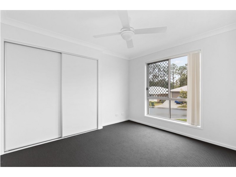 12 Cronin Street, Morayfield QLD 4506
