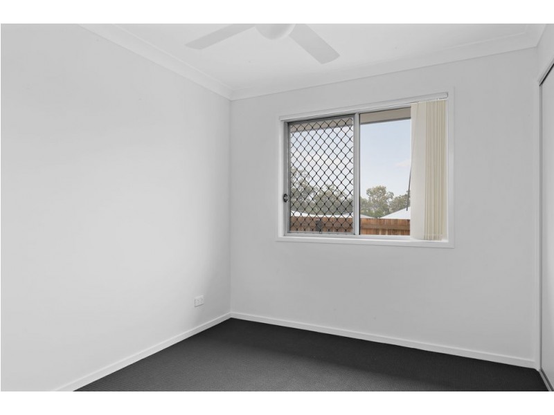 12 Cronin Street, Morayfield QLD 4506