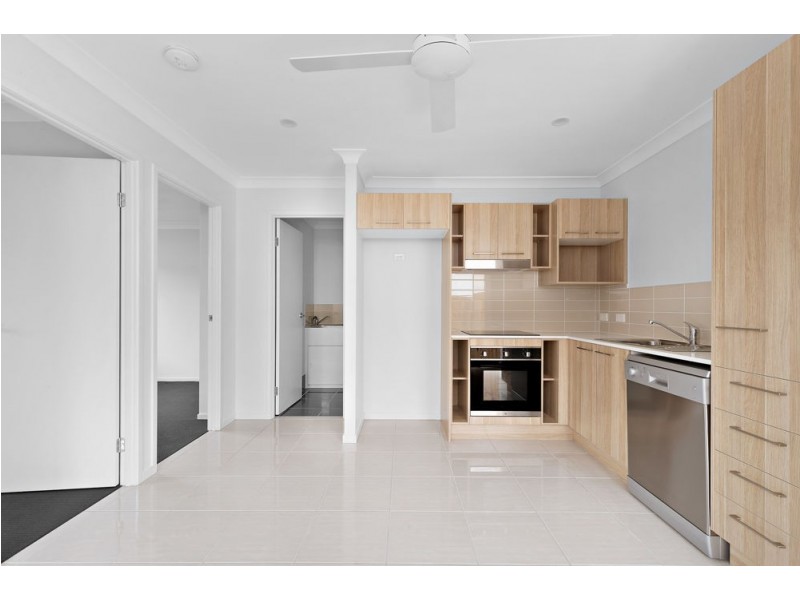 12 Cronin Street, Morayfield QLD 4506