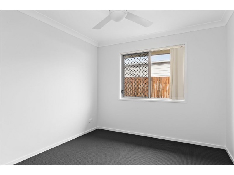 12 Cronin Street, Morayfield QLD 4506
